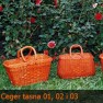 pletene-garniture